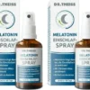 Dr Theiss Melatonin Einschlafspray 2 x 50 ml