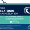 Dr.Theiss Melatonin + Magnesium Schlaf-Komplex 30 Stück