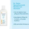 Dr.Theiss Nachtkerzen 200 ml Shampoo