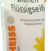 Dr.Theiss Ringelblumen Seife 500 ml Nachfüllbeutel
