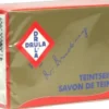 Drula 70 G Teintseife