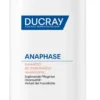Ducray Anaphase Shampoo bei temporärem Haarausfall 200 ml