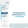 Ducray Dexyane Schützende Barriere Creme 100 ml
