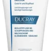 Ducray Kelual 50 ml Emulsion