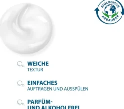 Ducray Kelual 50 ml Emulsion