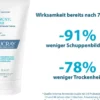 Ducray keracnyl 50 ml Repair Creme