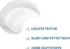 Ducray keracnyl 50 ml Repair Creme