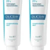 Ducray Keracnyl PP+ Creme 2 x 30 ml
