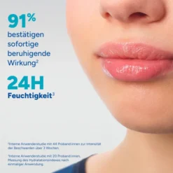Ducray Keracnyl Repair Lippenbalsam 15 ml