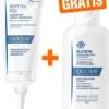 Ducray Kertyol PSO Konzentrat100ml + gratis Ducray Elution ausgl. Shampoo 100 ml