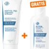 Ducray Kertyol PSO Kur-Shampoo 200 ml + gratis Ducray Elution 100 ml
