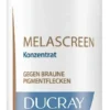 Ducray Melascreen Konzentrat 30 ml
