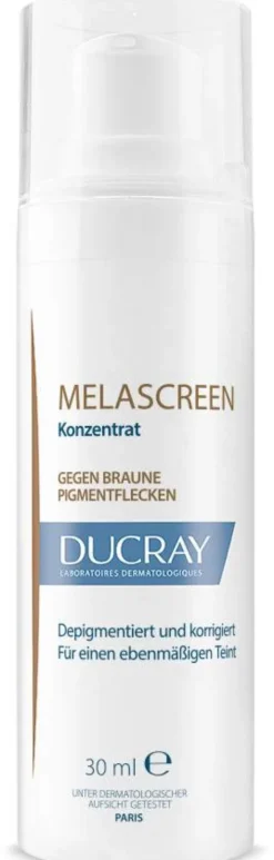 Ducray Melascreen Konzentrat 30 ml