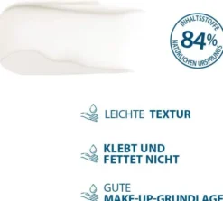 Ducray Melascreen Konzentrat 30 ml