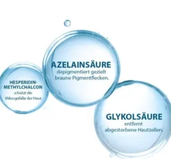 Ducray Melascreen Konzentrat 30 ml