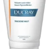 Ducray Melascreen Photoaging Uvcr. Reichaltig Spf 50 + 40 ml