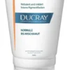 Ducray Melascreen Photoaging Uv Creme Leicht Spf 50+ 40 ml