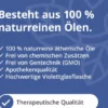 Duftmischung schlaf Schön 5 ml Öl