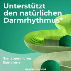 Dulcolax Dragees 20 Stück + Dulcolax Suppositorien 6 Stück