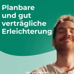 Dulcolax Dragees 20 Stück + Dulcolax Suppositorien 6 Stück
