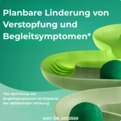 Dulcolax Np Tropfen 15 ml