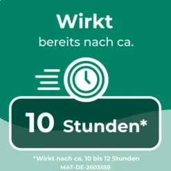 Dulcolax Np Tropfen 15 ml