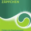 Dulcolax 6 Zäpfchen