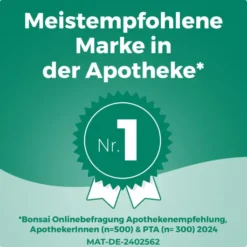 Dulcolax 6 Zäpfchen