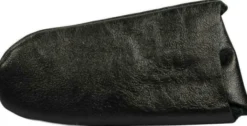 Däumling Leder Gr. 8