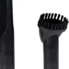 Dunlop Autostaubsauger 12V