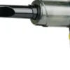 Dunlop Fahrzeugstaubsauger inkl. 4 Aufsätze