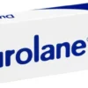 Durolane Fertigspritzen