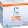 Eagle Eye Lutein 20 Vision Drink 30 X 25 ml