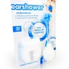 Earshower Ohrdusche
