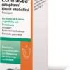 Echinacea Ratiopharm Liquid Alkoholfrei 100 ml
