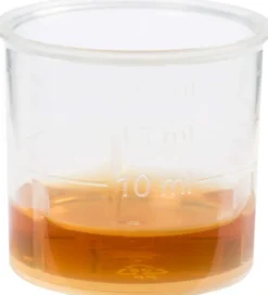 Echinacea Saft Sonnenhut Schoenenberger 200 ml Saft