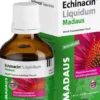 Echinacin 50 ml Liquidum