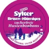 Echt Sylter Brisen Klömbjes zuckerfrei 70 g