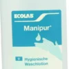 Ecolab Manipur Hygienische Waschlotion 500 ml Lotion