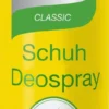 Efasit Schuh Deo-Spray 150 ml
