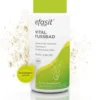 Efasit Vital Fußbad 400 G