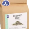Ehrenpreis Tee Dac