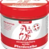 Eimermacher Pferdesalbe mit neuer Rezeptur, 200ml Dose