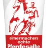 Eimermacher Pferdesalbe 30 ml Tube neue Rezeptur