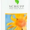 Einreibung Arnika 45% 200 ml Einreibung