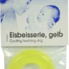 Eisbeisserle 101385 Gelb
