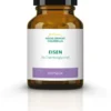 Eisen Als Eisenbisglycinat 90 Kapseln
