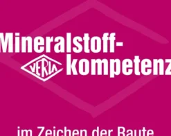 Eisen Verla plus direkt 60 Sticks