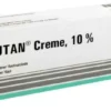 Elacutan 150 G Creme
