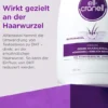 Ell-Cranell 250 Mikrogramm je ml Lösung 6 x 100 ml
